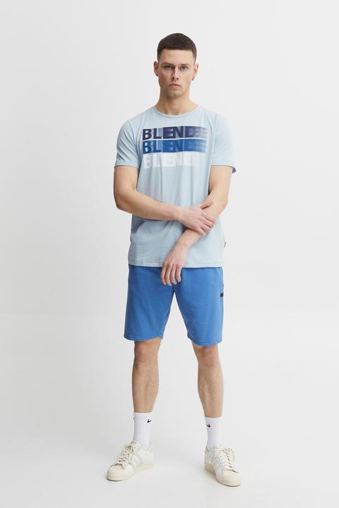 Produktbild Blend BHT-shirt - 20715045 (S)