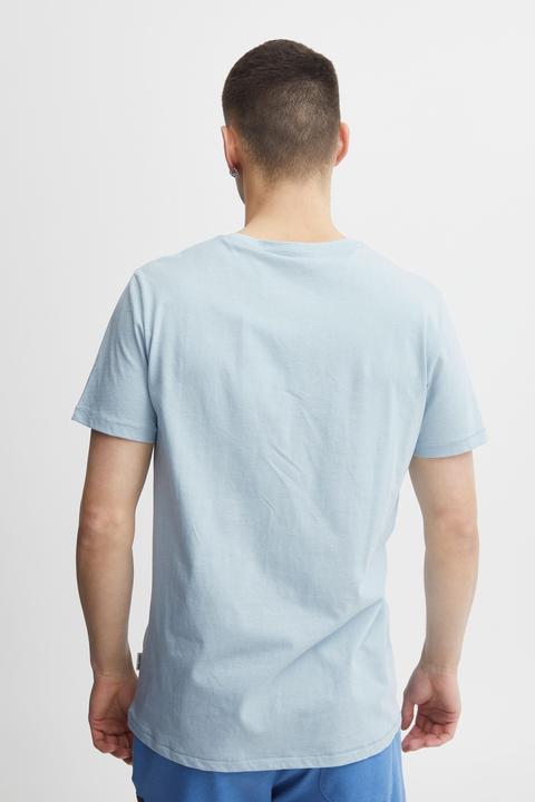 Produktbild Blend BHT-shirt - 20715045 (S)