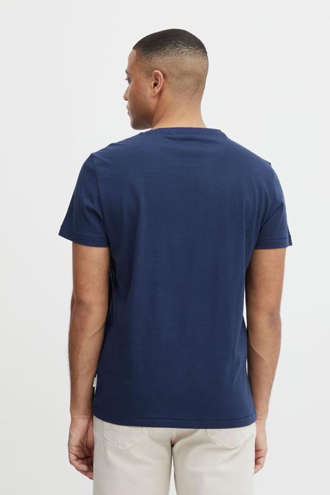 Actual product image Blend BHT-shirt - 20715045 (M)