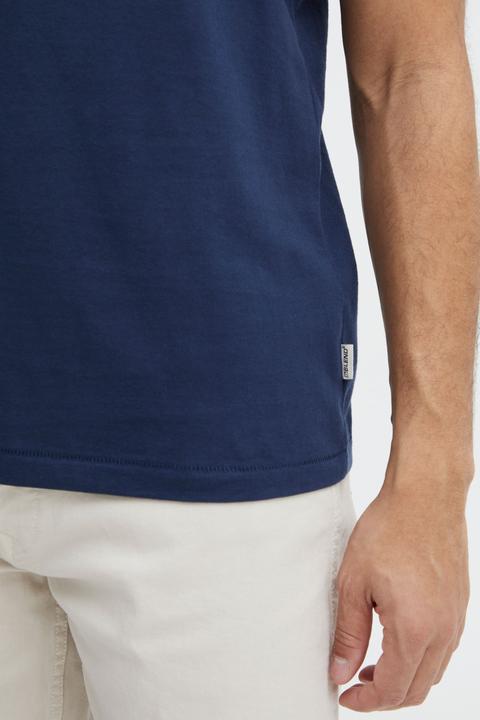 Actual product image Blend BHT-shirt - 20715045 (M)