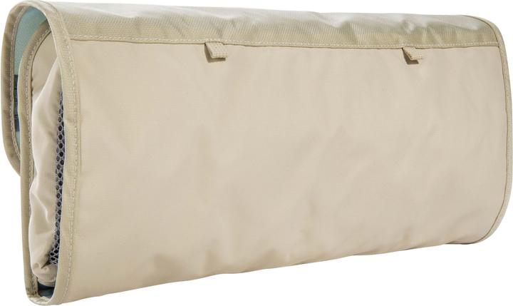 Actual product image Tatonka Travelcare