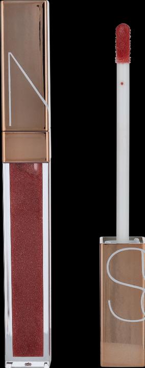 Immagine prodotto NARS Cosmetics Lucentezza delle labbra Afterglow (Supervixen)