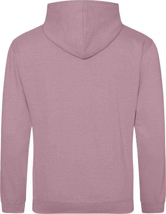 Actual product image Awdis Hoodie College (M)