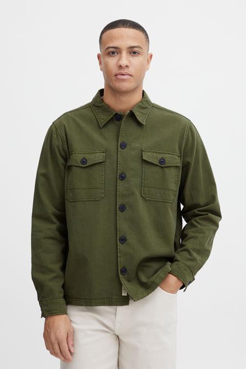 Immagine prodotto Blend BHShirt LS - 20715170 (M)