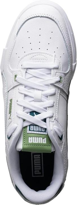 Immagine prodotto Puma CA Pro Glitch lth (36)