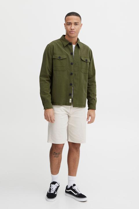 Immagine prodotto Blend BHShirt LS - 20715170 (M)