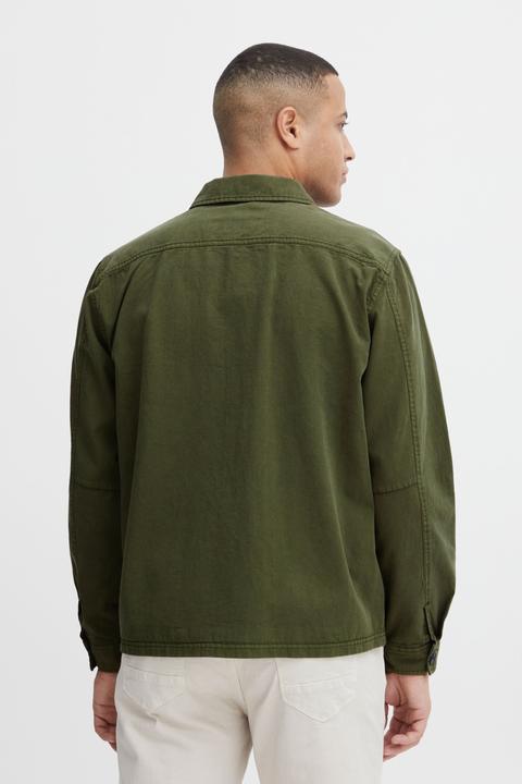Immagine prodotto Blend BHShirt LS - 20715170 (M)