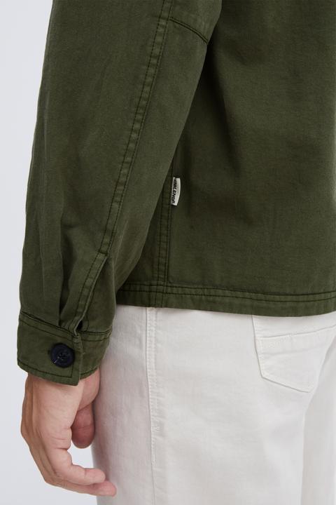 Immagine prodotto Blend BHShirt LS - 20715170 (M)
