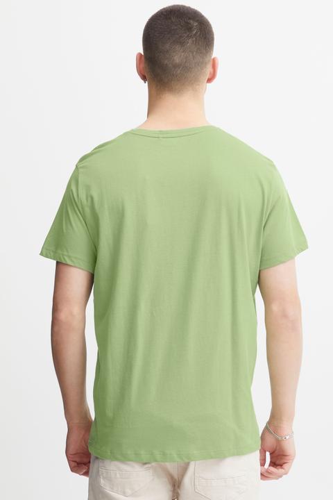 Image du produit Blend 3-pack tee - 20715726 (XXL)
