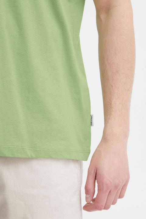 Image du produit Blend 3-pack tee - 20715726 (XXL)