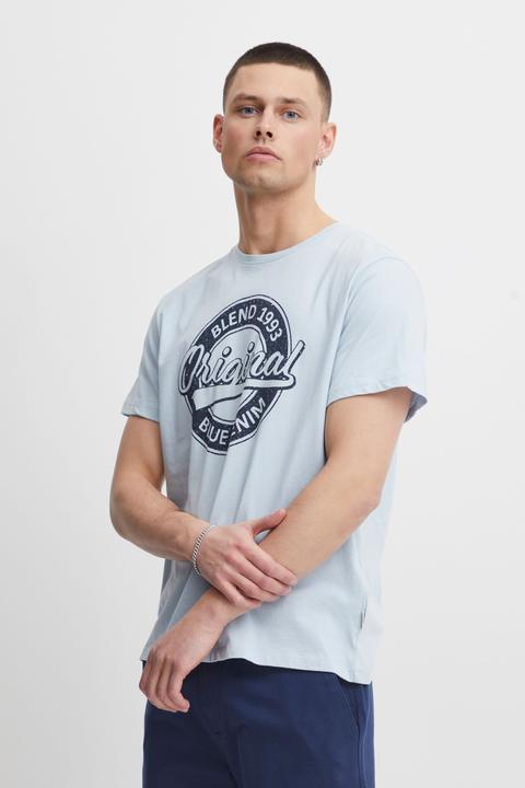Immagine prodotto Blend Confezione da 3 tee - 20715726 (XL)
