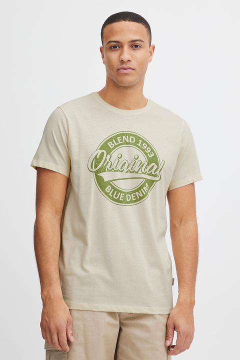 Immagine prodotto Blend Confezione da 3 tee - 20715726 (XL)