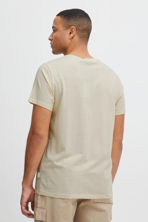 Immagine prodotto Blend Confezione da 3 tee - 20715726 (XL)