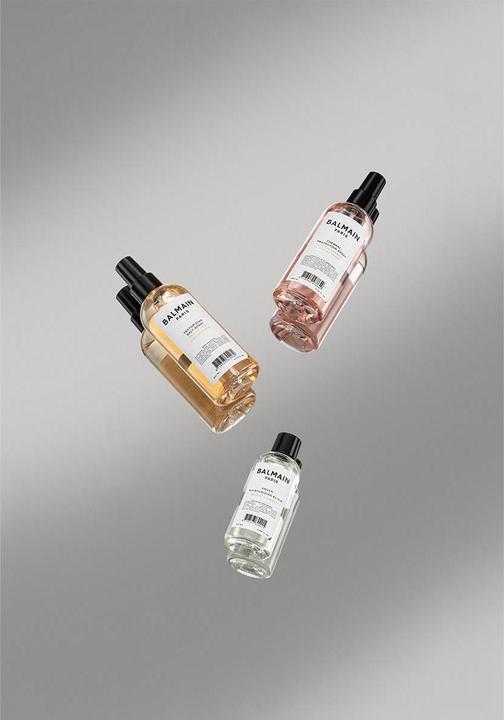 Image du produit Balmain texturizing salt spray 200 ml (200 ml)