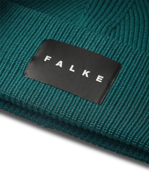 Actual product image Falke Unisex