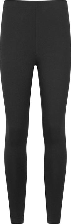 Produktbild Mountain Warehouse Leggings 2erPack