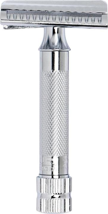 Productafbeelding Merkur Scheermes 37C