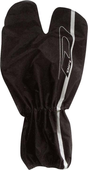 Produktbild Difi TYPHOON Regenüberhandschuh M (M)