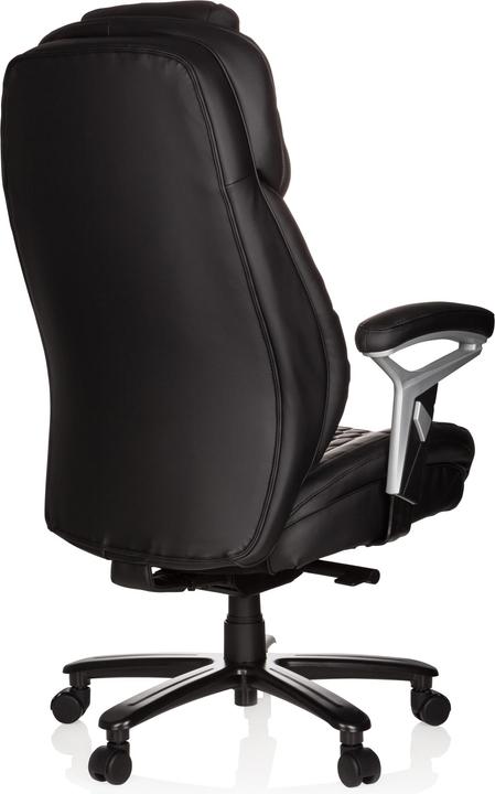 Produktbild Hjh Office XXL Pullmann