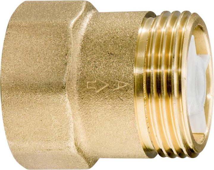 Metabo Check valve 1Z AG x 1Z IG