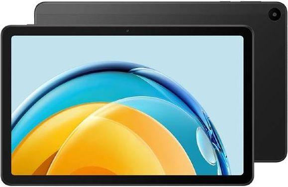 Actual product image Huawei MatePad SE (4G, 10.10", 64 GB, Black)