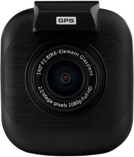 Actual product image Prestigio Roadrunner 415 GPS