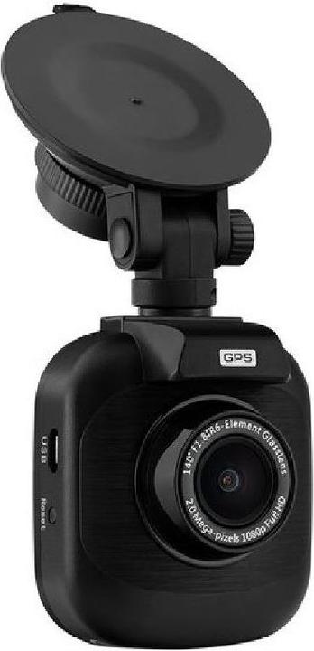Actual product image Prestigio Roadrunner 415 GPS