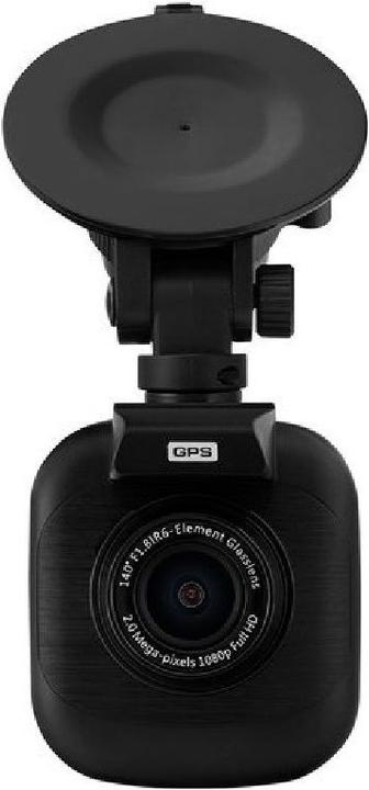 Actual product image Prestigio Roadrunner 415 GPS