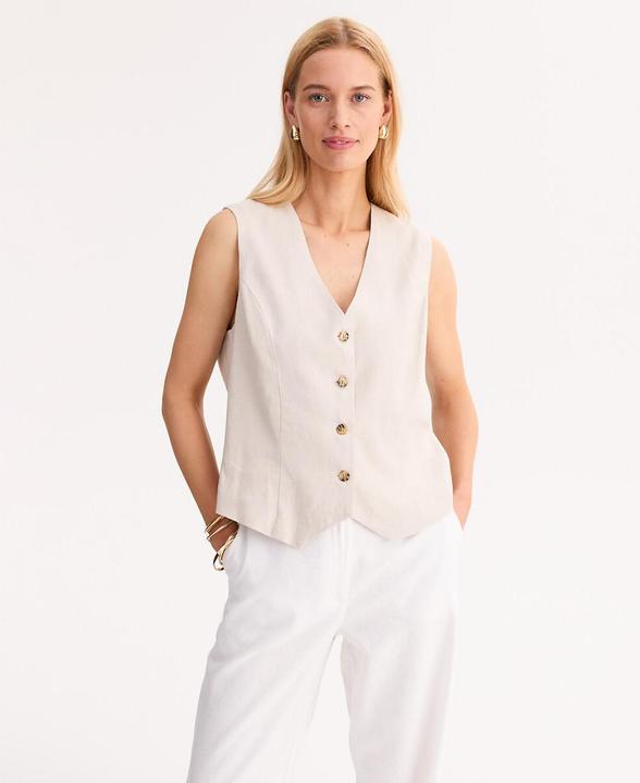 Image du produit Anne Weyburn Gilet (52)