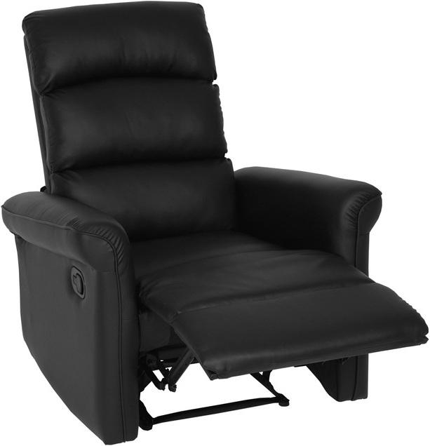 Produktbild Jamb Relaxsessel