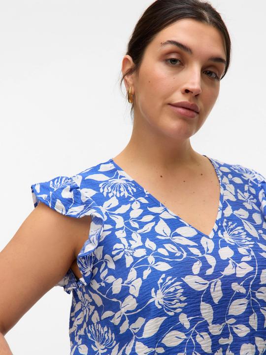 Immagine prodotto Vero Moda VMCVERA Top Top (50)