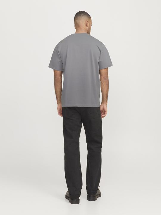 Produktbild Jack & Jones Rddadam Crew Neck Tee S/S Sn (M)