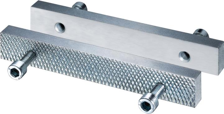 Actual product image Heuer Vise (150 mm)