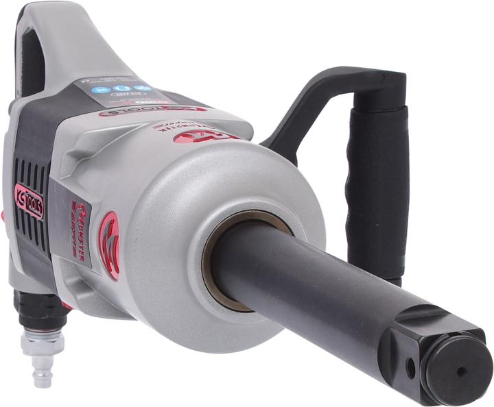 Produktbild KS Tools 1" superMonster