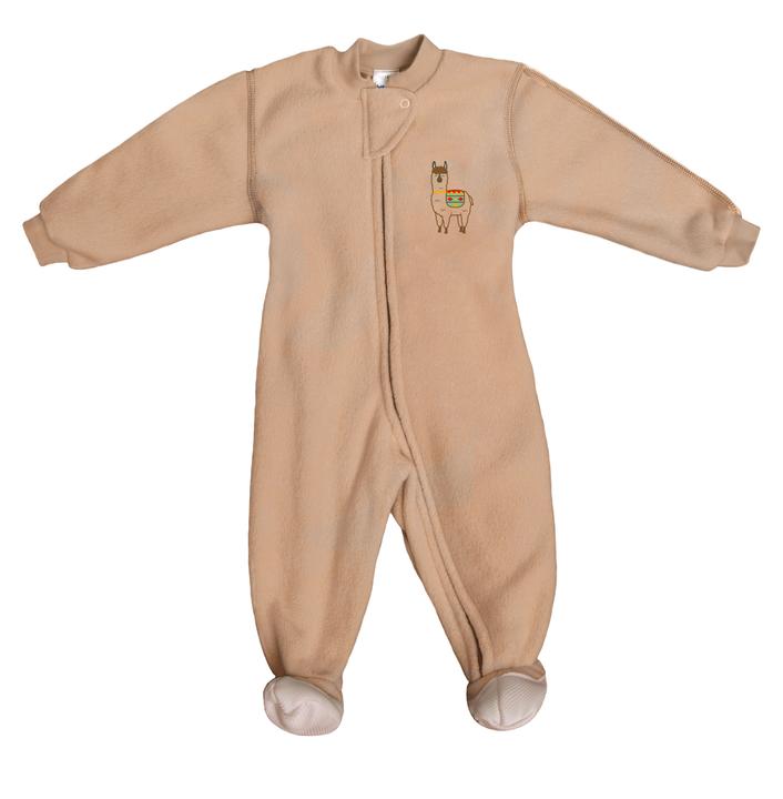 Immagine prodotto Zewi Jumbo (86)