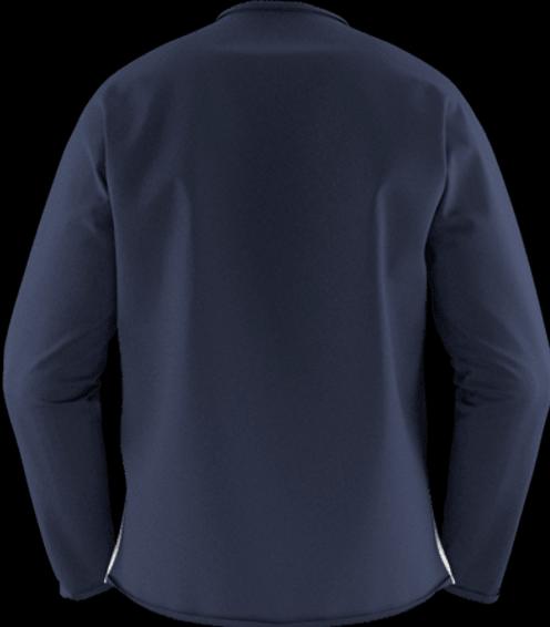 Immagine prodotto La Sportiva Tufa Sweater M (S)