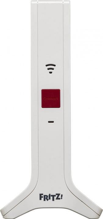 Immagine prodotto AVM FRITZ!Ripetitore 3000 AX (3600 Mbit/s, 600 Mbit/s)