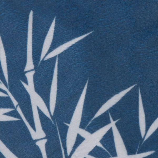 Immagine prodotto Beurer HK35 (40 x 30 cm)
