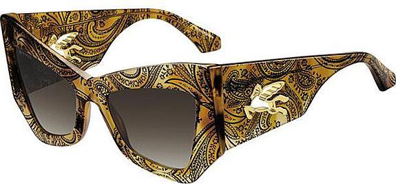 Etro ETROMANIA/55