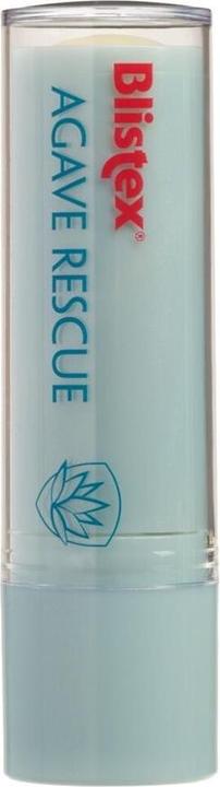 Immagine prodotto Blistex Agave Rescue (Cura matita, 30.40 ml)