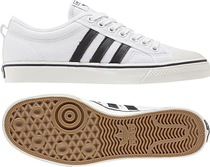 Actual product image adidas Nice (40)