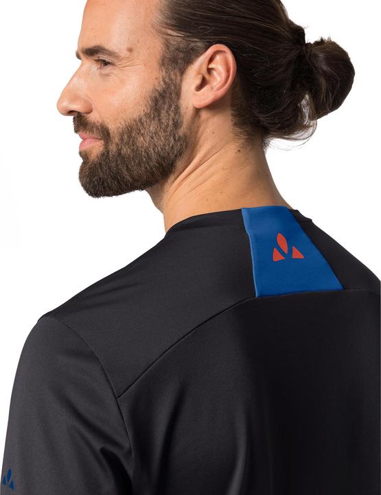Immagine prodotto Vaude Qimsa (XL)