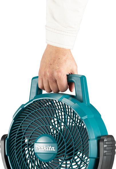 Produktbild Makita CF001GZ