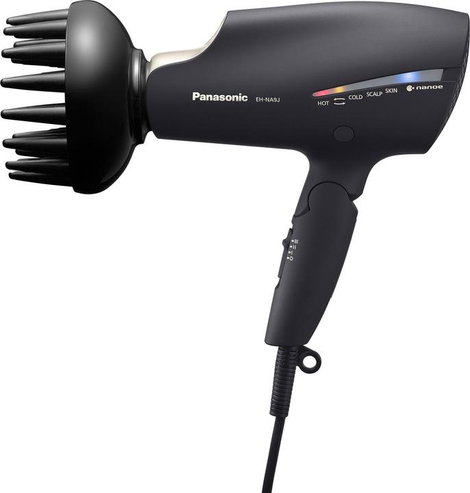 Panasonic EH-NA9J