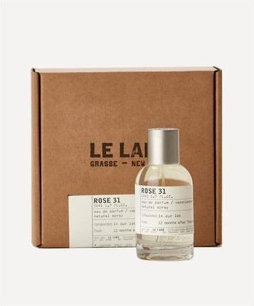 Le Labo Rose 31 (Eau de parfum, 100 ml)