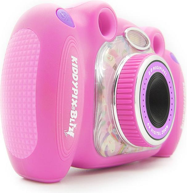 Actual product image Easypix KiddyPix Blizz