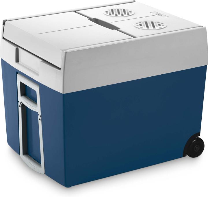 Mobicool MT48W (48 l)