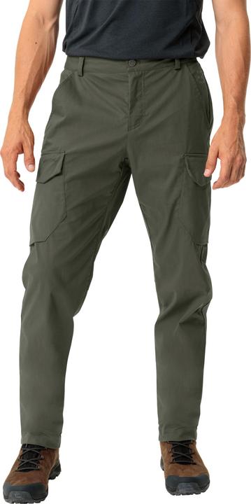 Actual product image Vaude Neyland (L)