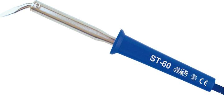 Startec lötkolben 60w