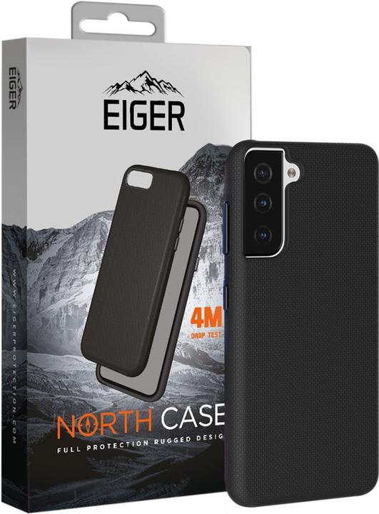 Immagine prodotto Eiger North Case (Samsung Galaxy S21)